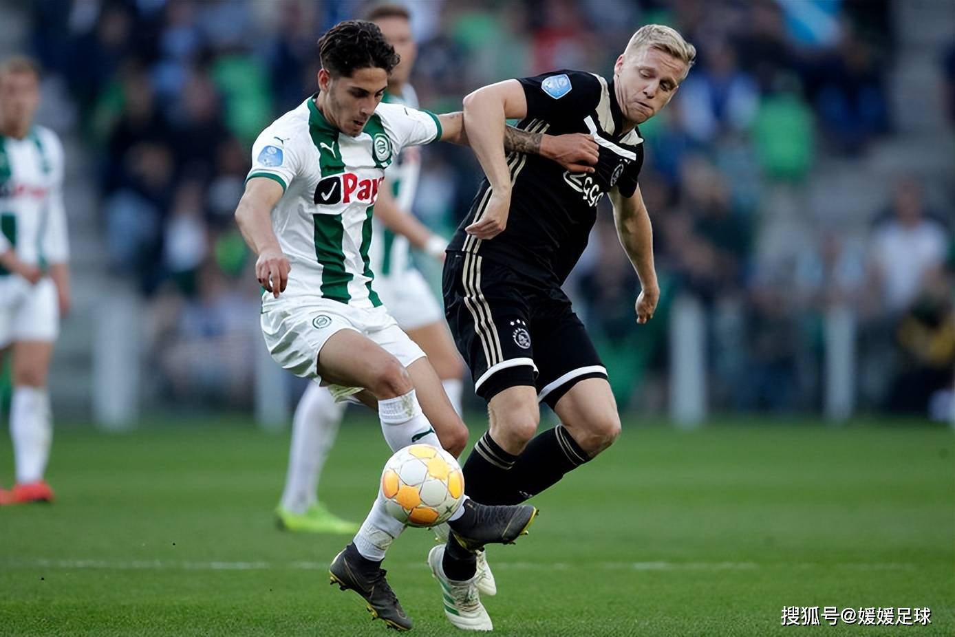 马德里竞技中场连续比赛爆发，成为球队得分保障的简单介绍