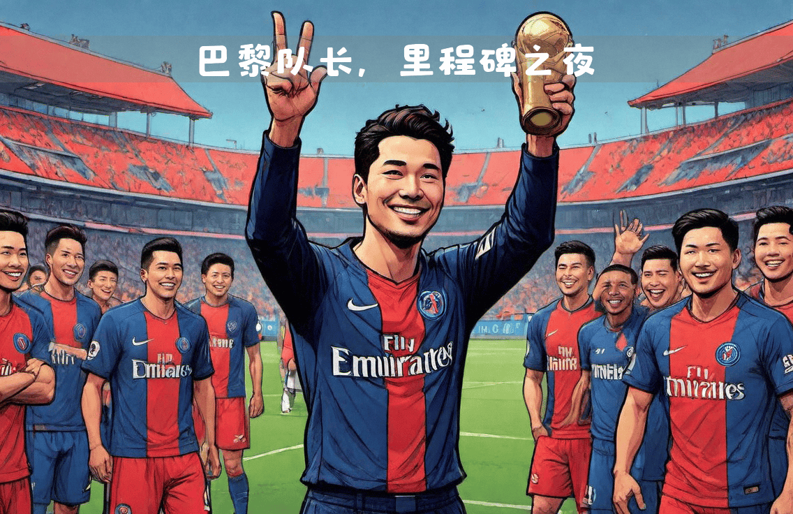 关键时刻！一记制胜球成就法甲壮举的简单介绍