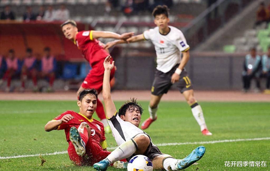 冲击榜首！亚洲足球球队实力强劲