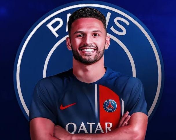 乌拉圭队主教练执教能力再受质疑