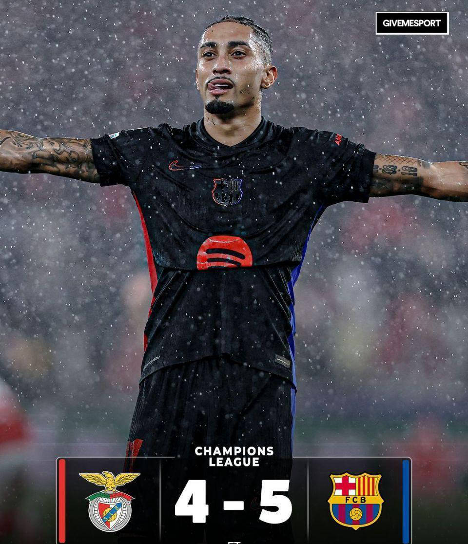 关于巴萨中场比达尔因红牌停赛，对球队节奏影响较大的信息