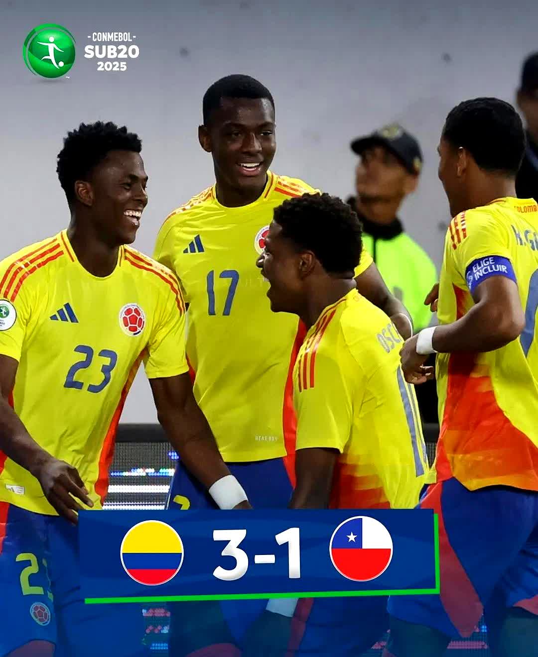 巴西豪取七连胜，稳居小组第一晋级淘汰赛的简单介绍