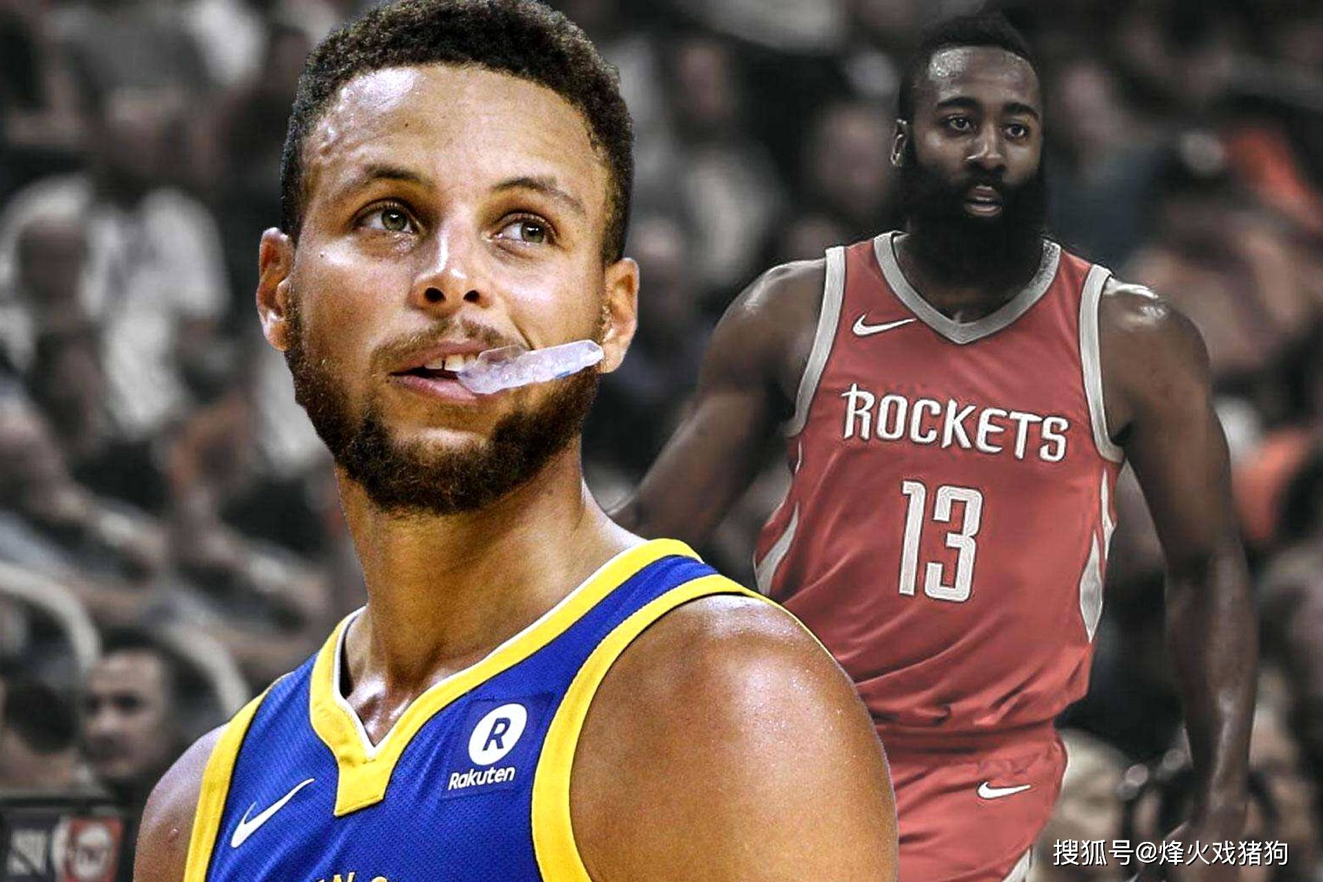 富尔茨关键时刻发威，猛龙逆转战绩