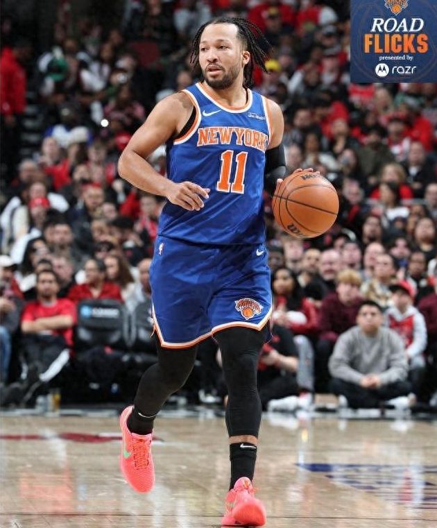 比亚利松拉乌卡隆迎来进球，帮助球队逆转胜局