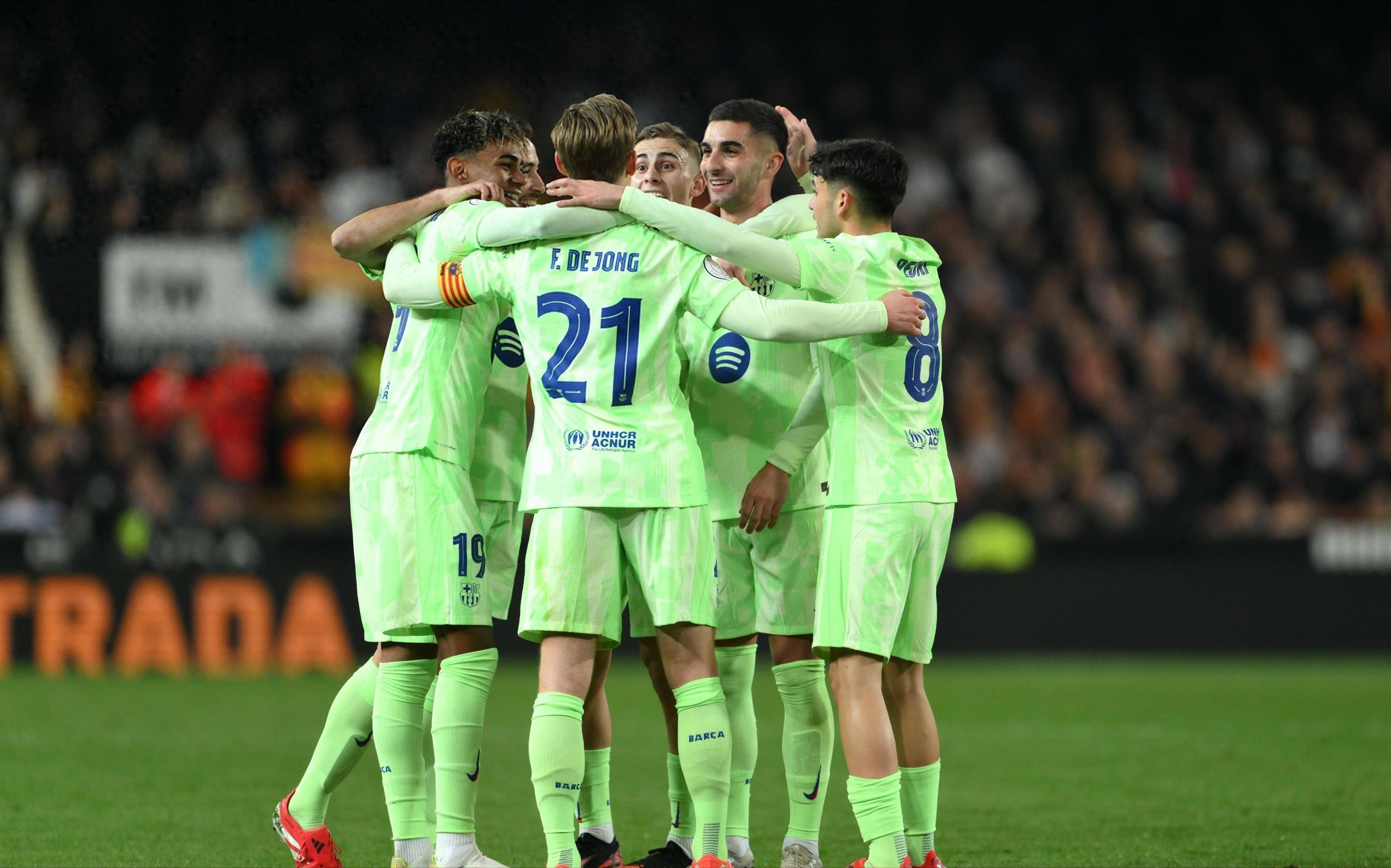 塞维利亚客场大胜，成功提前晋级欧冠强的简单介绍