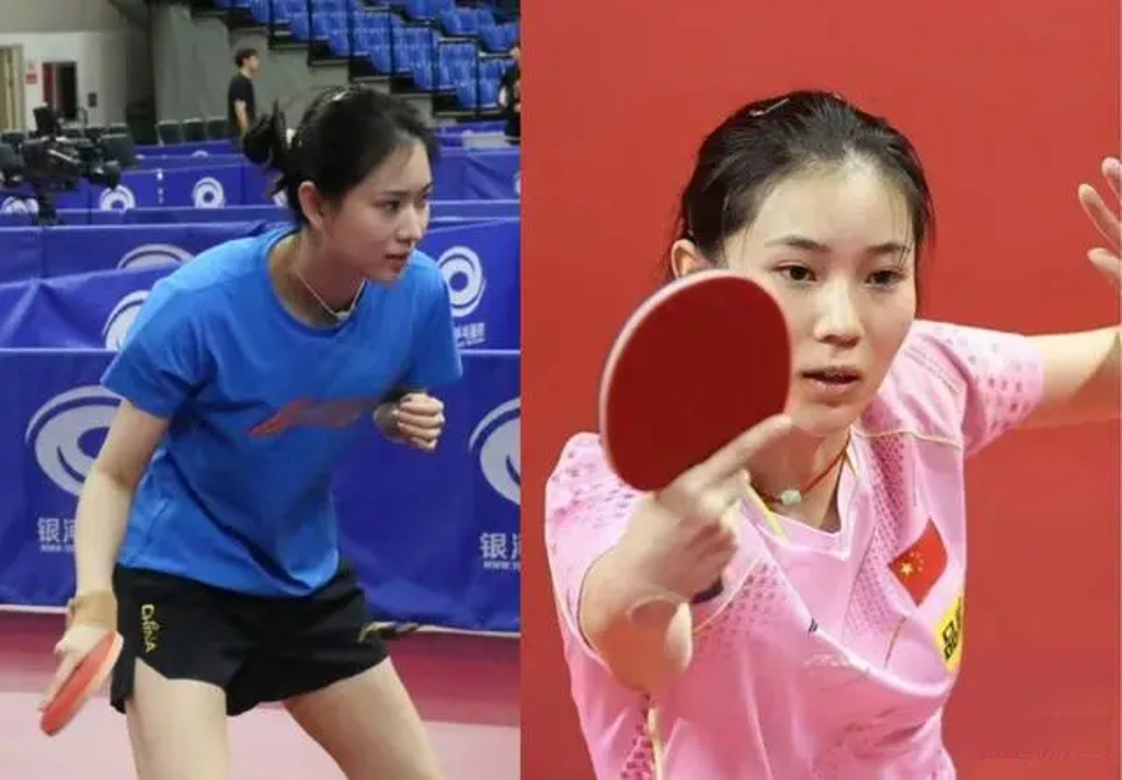 包含国内联赛决出新冠军！球迷欢呼雀跃无法自持的词条