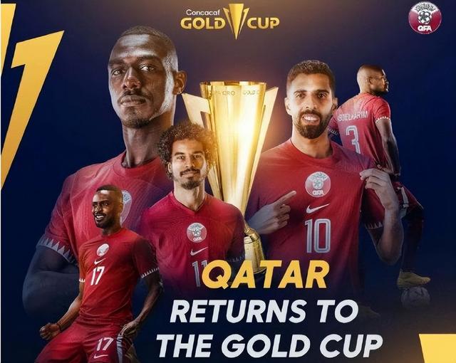 墨西哥选手创造奇迹，破除误解