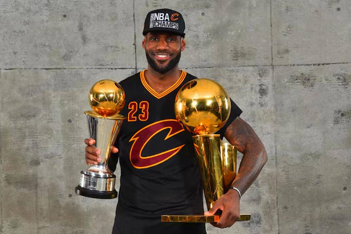 NBA夏季联赛精彩绝伦，新人球员状元军团崭露头角的简单介绍