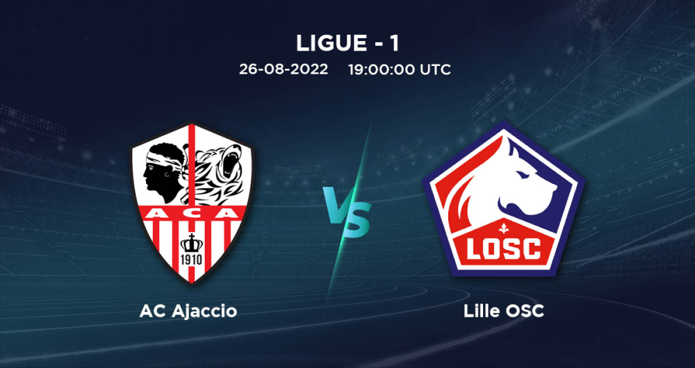 里昂艰难获胜，稳固法甲中游位置的简单介绍