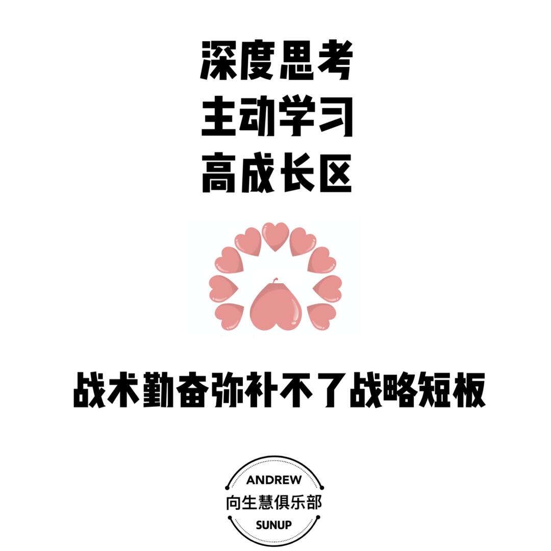 战术思考精妙，球队连续取胜