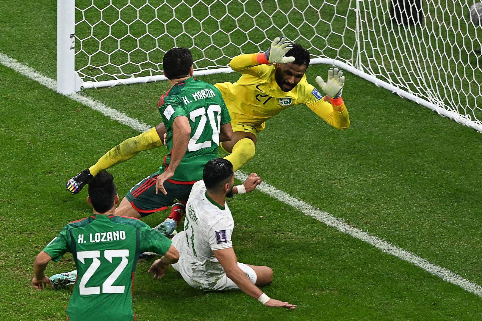 里昂关键球员受伤，缺席重要比赛！的简单介绍