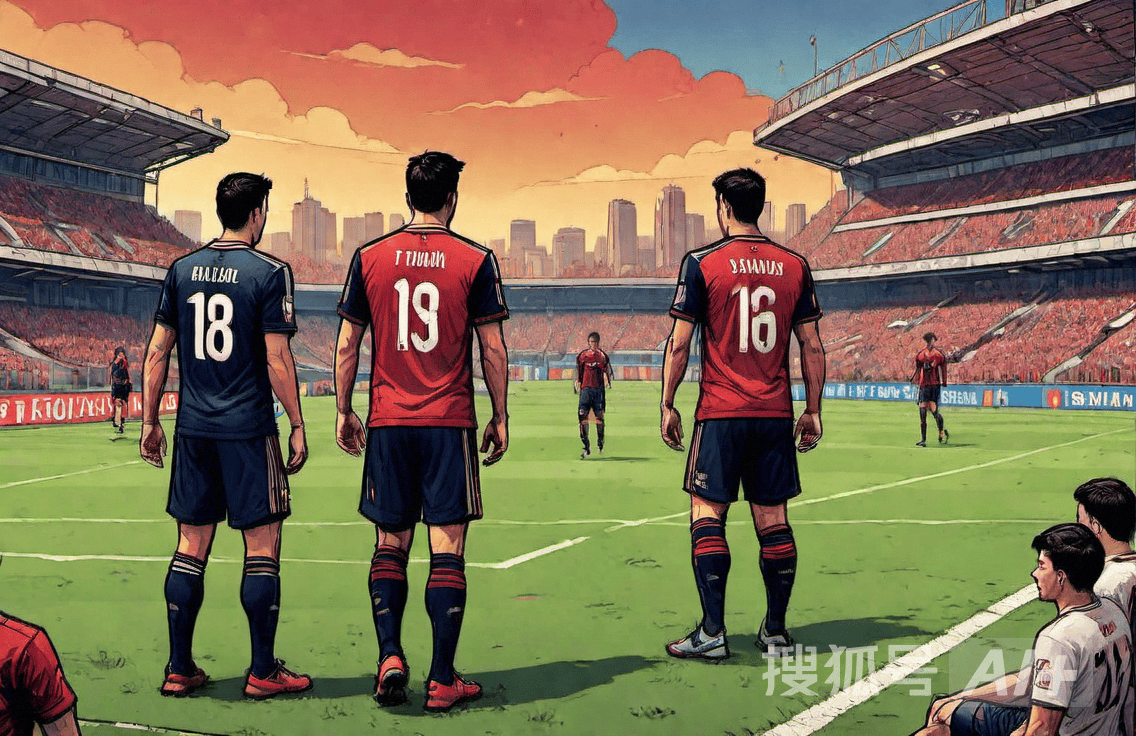 热那亚主场大胜，终结连败处境的简单介绍