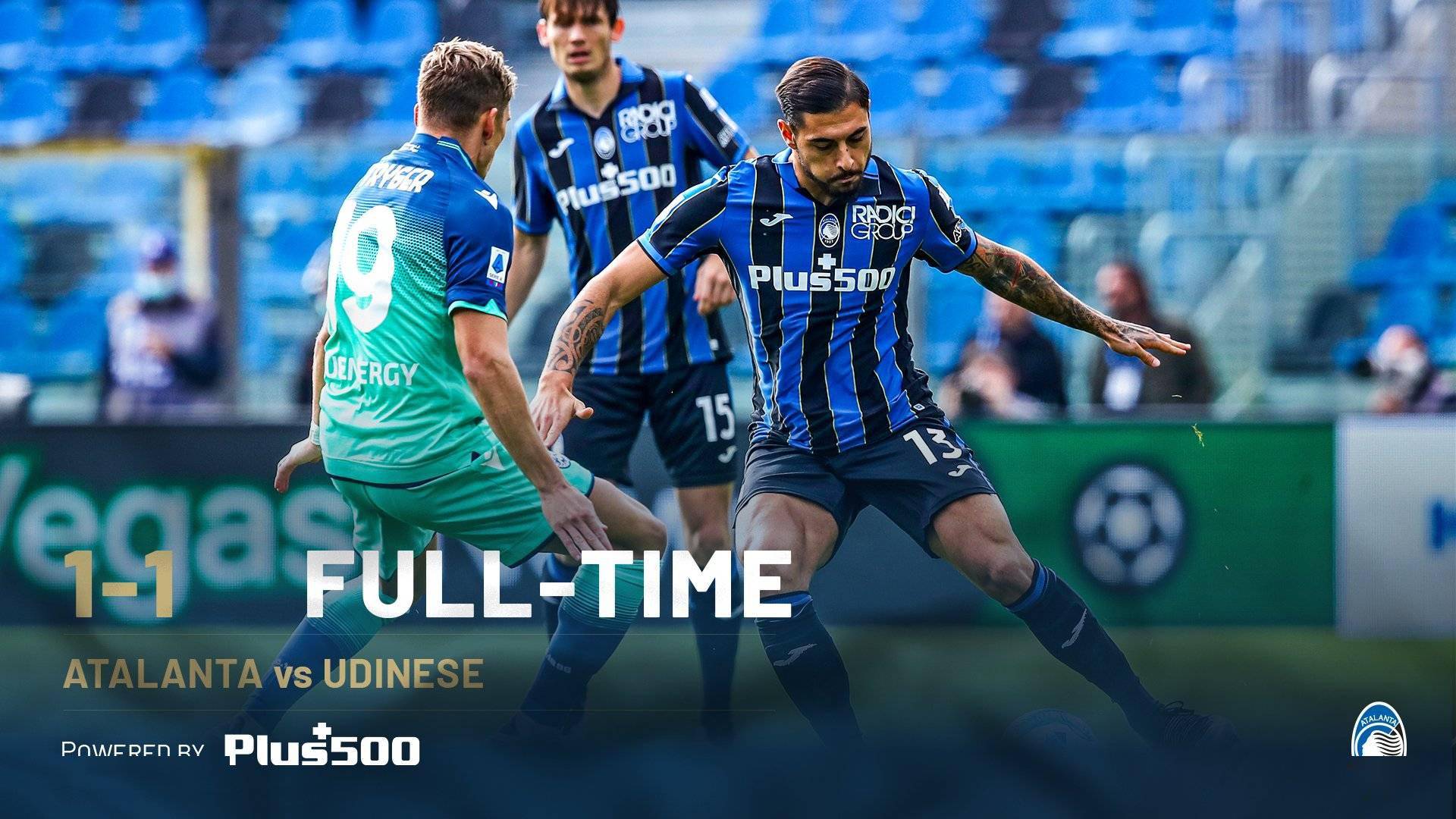 克罗托内主场施压，惜败意甲劲旅的简单介绍