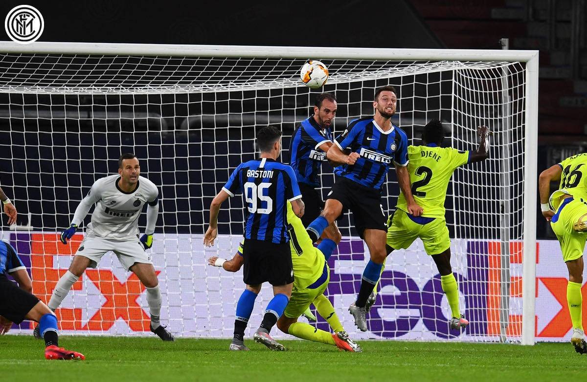 关于练兵中的赫塔菲意甲杯第三轮比赛胜出的信息