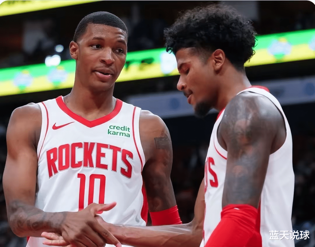 包含猛龙好坏控制不易以分输给森林狼队的词条