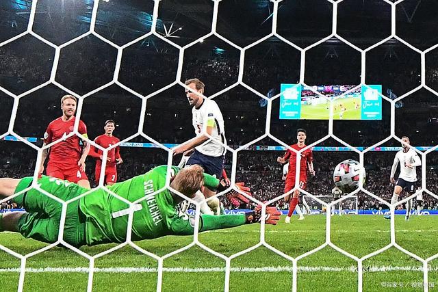 关于德国加时-战胜瑞士，晋级欧国联半决赛的信息