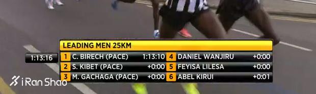 关于纪录再次被打破，世界杯战绩喜人的信息