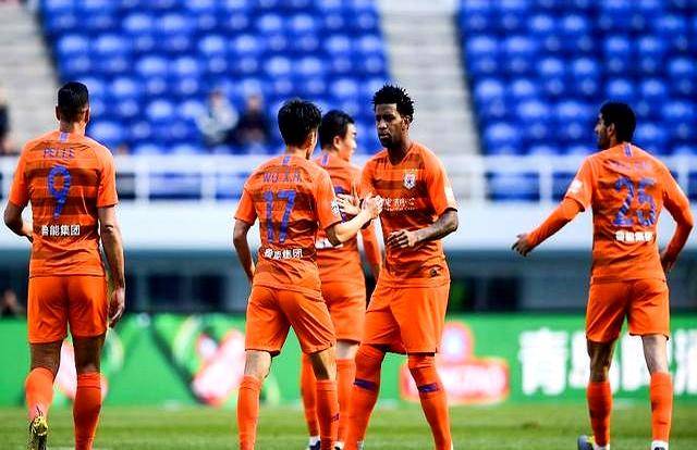 关于主力球员伤愈复出，球队实力得到提升的信息