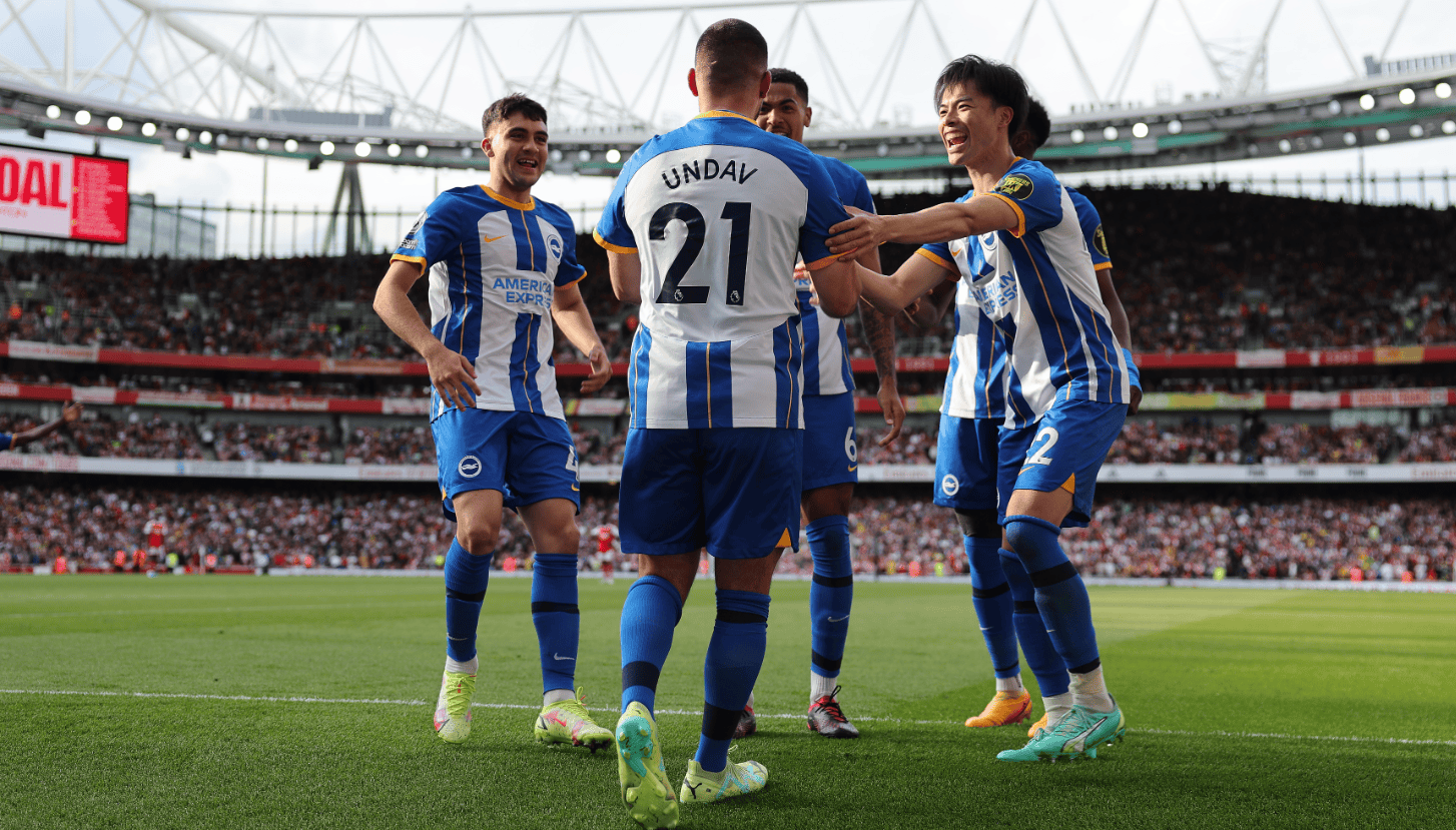 关于沃特福德客场击败纽卡斯尔，终结连败的信息