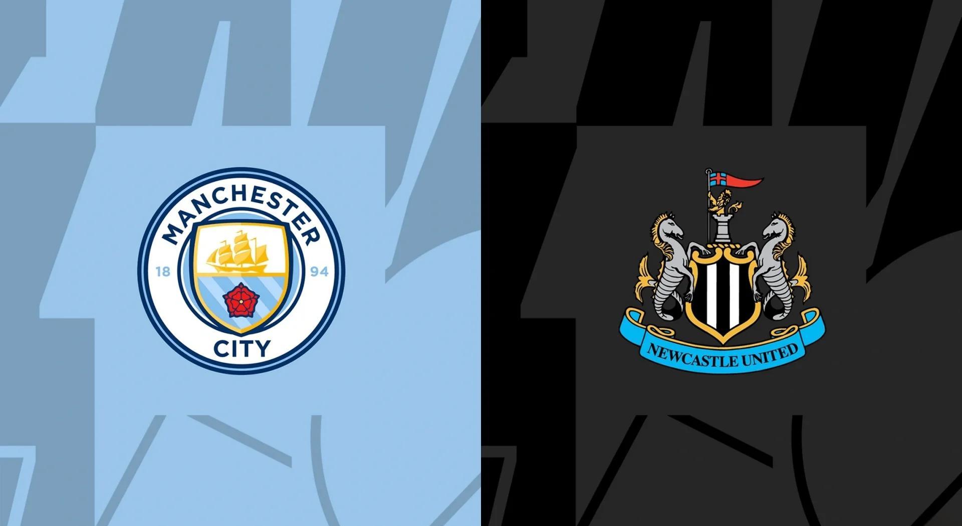 曼城轻松战胜伯恩利，继续追赶领头羊的简单介绍