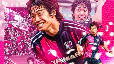 日本球队实力不容小觑，或成夺冠热门的简单介绍