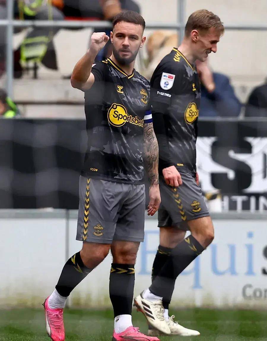 莱斯特城客场告捷，豪取联赛三连胜的简单介绍