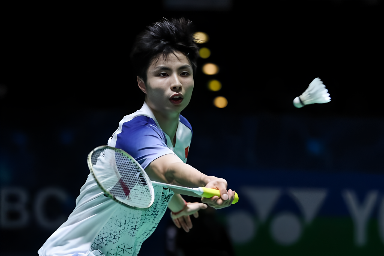 马来西亚球队打出精彩表现，进步明显