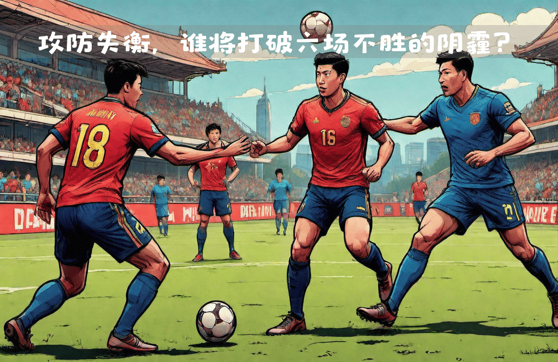 关于毕尔巴鄂击败赫罗纳，保级前景一片光明的信息