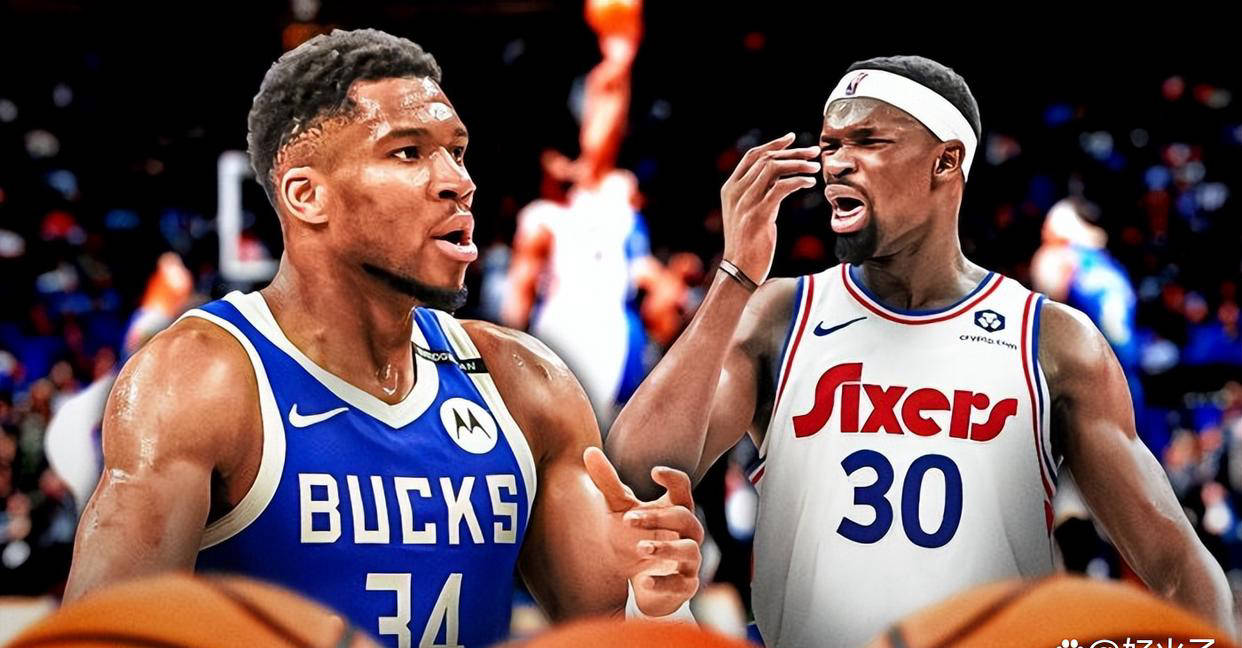 关于雄鹿非常依赖字母哥，但也需其他球员贡献的信息