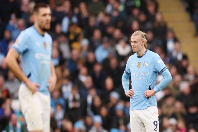 切尔西惨遭利物浦绝杀晋级四强