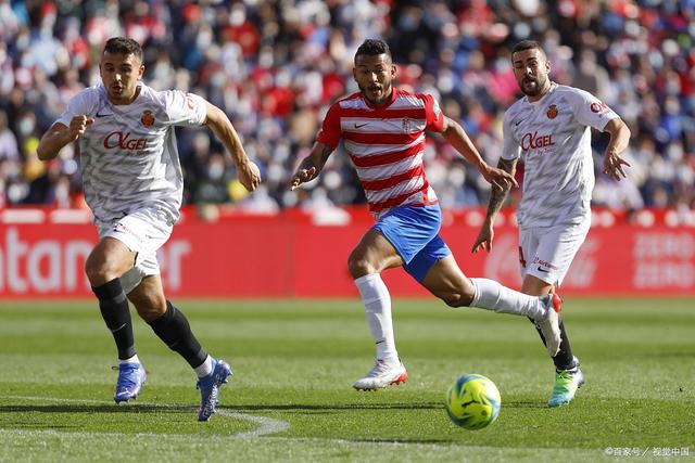 格拉纳达遭遇连败低迷，需尽快振作