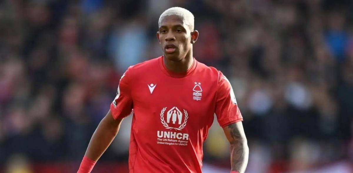 兰斯主场击败里尔，豪取三分