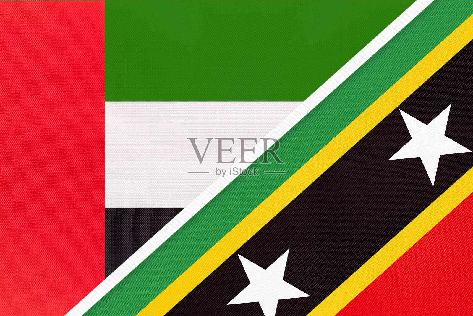 阿拉伯联合酋长国前锋状态稳定，备受期待