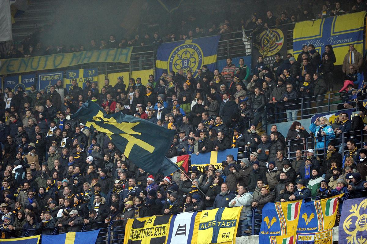 蒙彼利埃主场大胜取得胜利