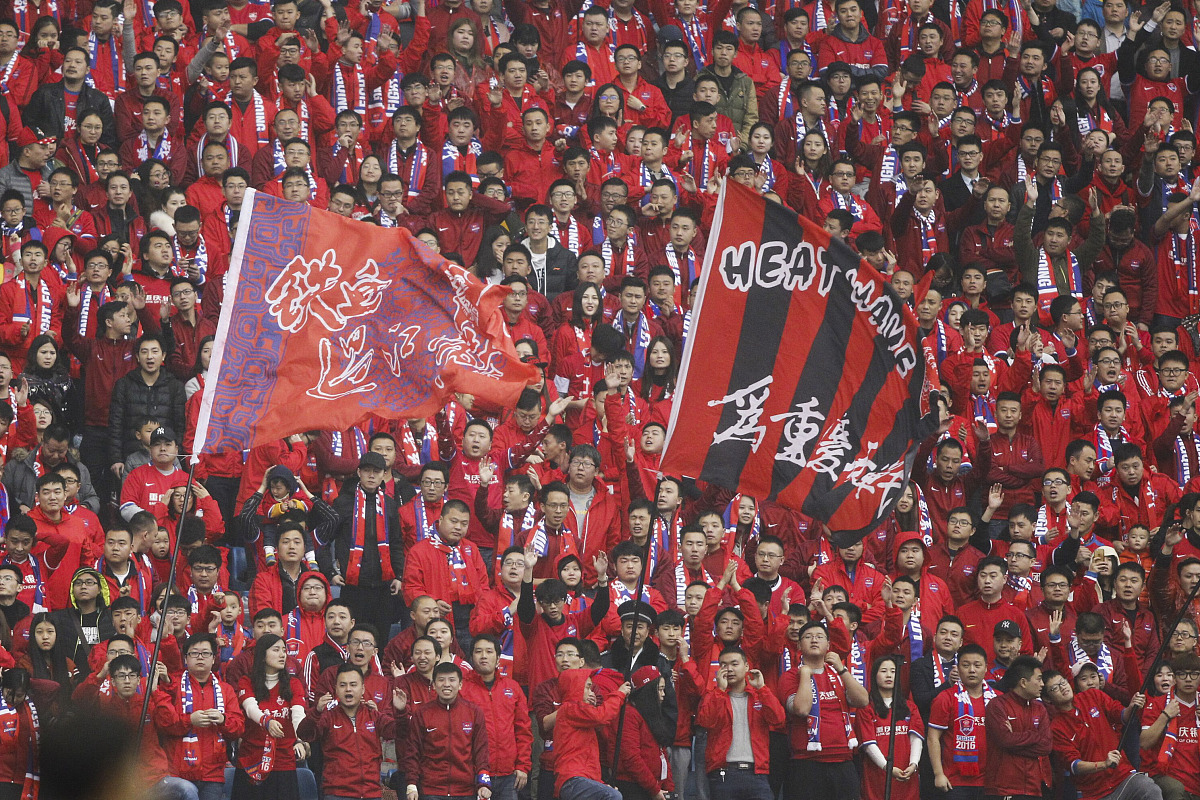 曼联再次夺冠，开启连胜之路