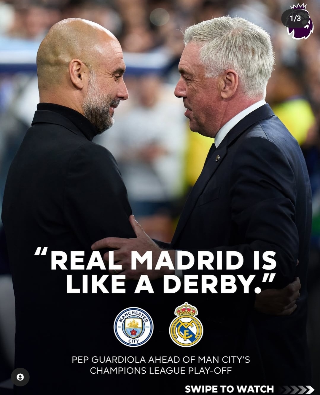 关于世界杯焦点战：哈兰德vs姆巴佩，淘汰引发表现神勇的信息