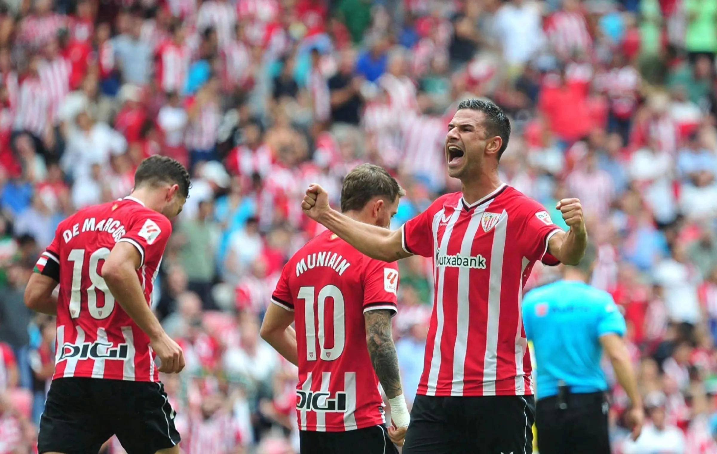 瓦伦西亚主场大胜，雄起积分榜的简单介绍