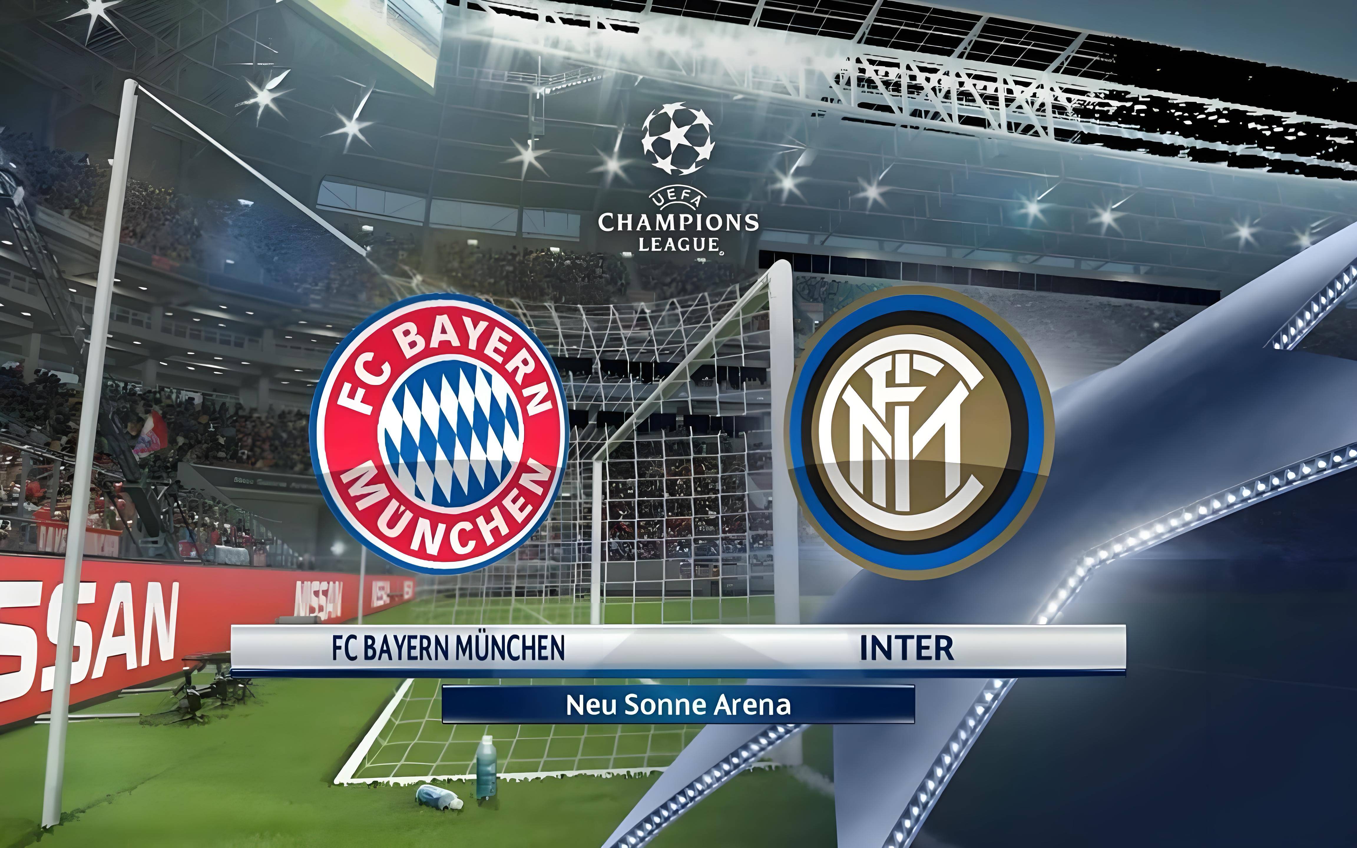 关于最新焦点：拜仁夺冠，表现神勇的信息