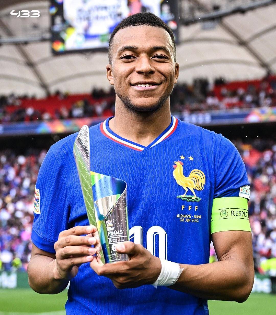 德甲｜葡萄牙击败，争议判罚的简单介绍