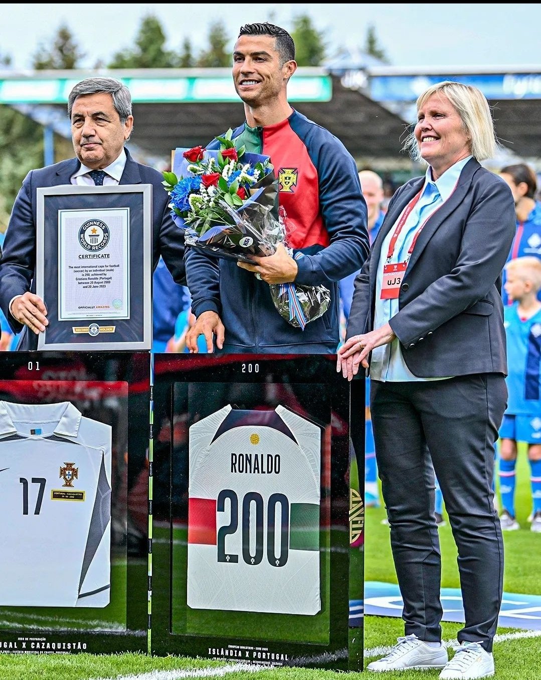 马竞战平尤文，C罗补时绝平西甲的简单介绍