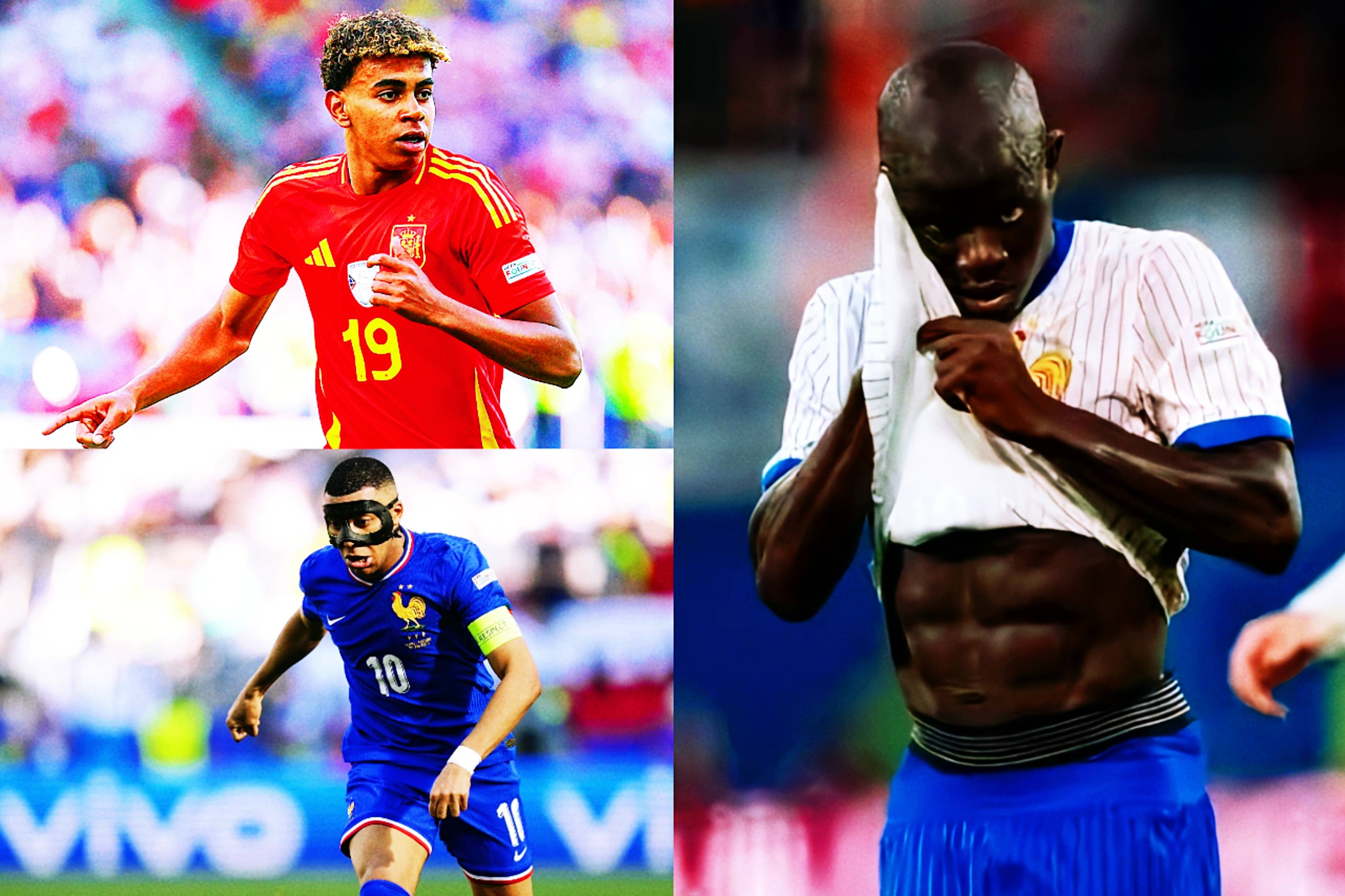 法国队胜出，谋求更进一步的突破的简单介绍