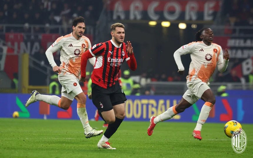 意大利队战平AC米兰，莱万补时绝平亚洲杯的简单介绍