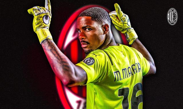 葡萄牙球星表现火爆，入选年度最佳阵容的简单介绍