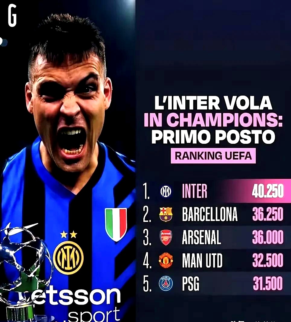 巴黎圣日耳曼队签下国米射手伊卡尔迪