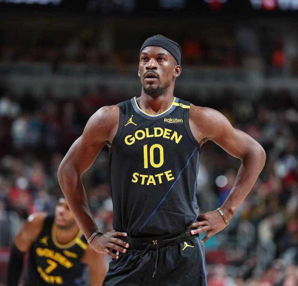 包含维金斯三分绝杀，热火再次遭遇失败的词条