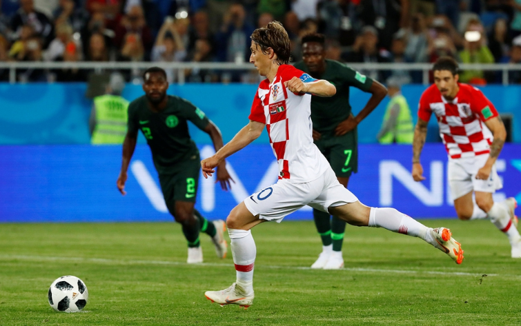 关于意甲劲旅连续两场比赛告捷，实现三连胜壮举的信息