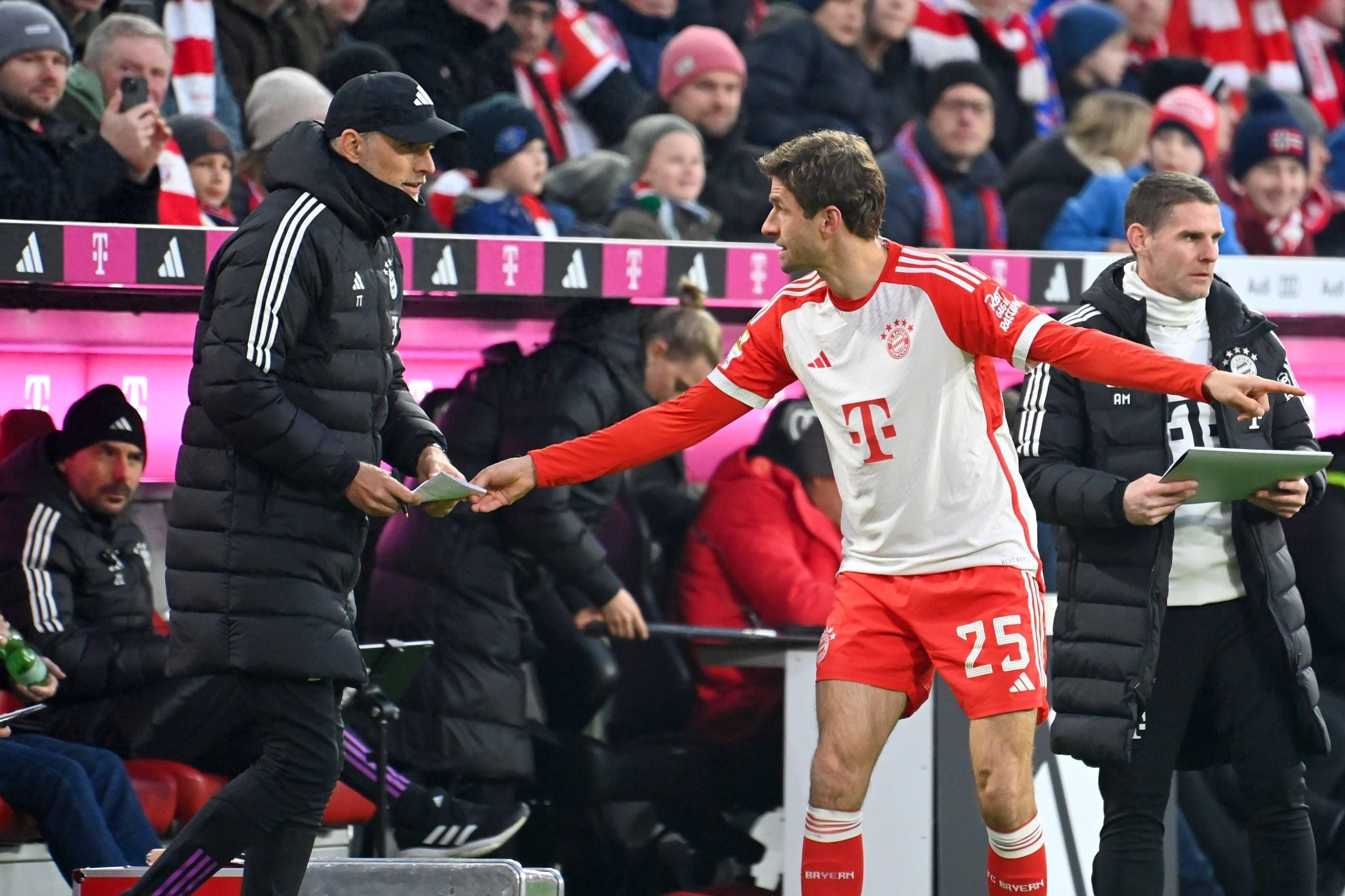 拜仁战胜那不勒斯，欧洲杯四强赔率浮动的简单介绍