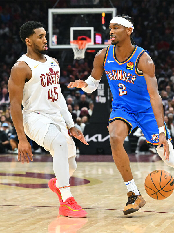 76人逆转步行者，取得连胜