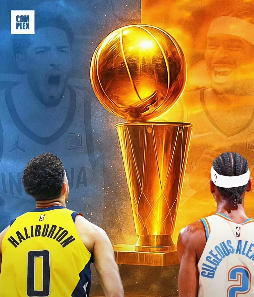 关于小牛战胜雷霆，卢卡新赛季首秀亮眼的信息