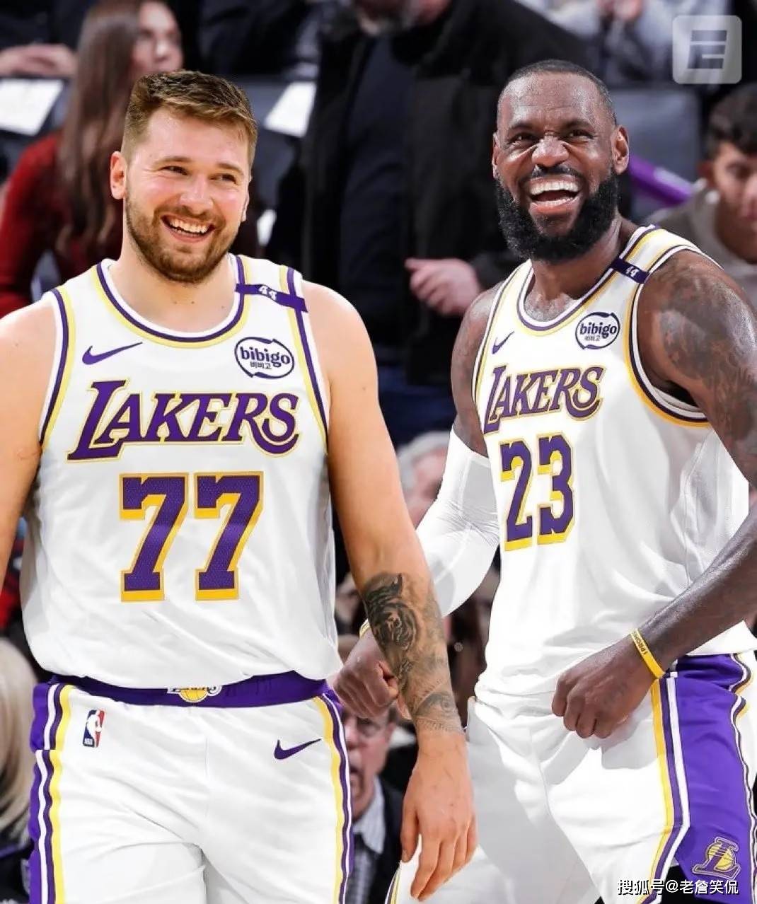 湖人客场击败森林狼，领先优势扩大的简单介绍